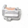 2008-2014 SUBARU WRX EGR VALVE AIR SUCTION VALVE ASSEMBLY COVER *PARTS ONLY* - Image 3