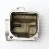 2008-2014 SUBARU WRX EGR VALVE AIR SUCTION VALVE ASSEMBLY COVER *PARTS ONLY* - Image 5