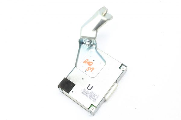2008-2014 SUBARU WRX STI UNIT ASSEMBLY DIFFERENTIAL CONTROL OEM 08-14 - Image 5