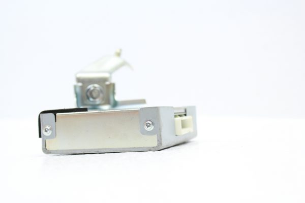 2008-2014 SUBARU WRX STI UNIT ASSEMBLY DIFFERENTIAL CONTROL OEM 08-14 - Image 2
