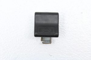 2008-2014 SUBARU WRX STI HOOD LATCH RELEASE LEVER OEM 08-14