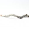 2008-2014 SUBARU IMPREZA WRX & STI EGR VALVE AIR SUCTION HOSE TUBE ASSEMBLY