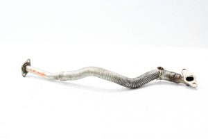 2008-2014 SUBARU IMPREZA WRX & STI EGR VALVE AIR SUCTION HOSE TUBE ASSEMBLY