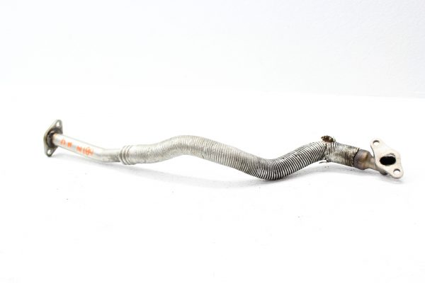 2008-2014 SUBARU IMPREZA WRX & STI EGR VALVE AIR SUCTION HOSE TUBE ASSEMBLY