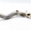 2008-2014 SUBARU IMPREZA WRX & STI EGR VALVE AIR SUCTION HOSE TUBE ASSEMBLY - Image 2