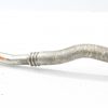 2008-2014 SUBARU IMPREZA WRX & STI EGR VALVE AIR SUCTION HOSE TUBE ASSEMBLY - Image 3