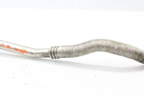 2008-2014 SUBARU IMPREZA WRX & STI EGR VALVE AIR SUCTION HOSE TUBE ASSEMBLY - Image 3