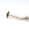 2008-2014 SUBARU IMPREZA WRX & STI EGR VALVE AIR SUCTION HOSE TUBE ASSEMBLY - Image 4