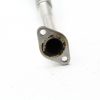 2008-2014 SUBARU IMPREZA WRX & STI EGR VALVE AIR SUCTION HOSE TUBE ASSEMBLY - Image 5