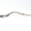 2008-2014 SUBARU IMPREZA WRX & STI EGR VALVE AIR SUCTION HOSE TUBE ASSEMBLY - Image 6
