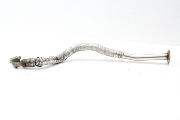 2008-2014 SUBARU IMPREZA WRX & STI EGR VALVE AIR SUCTION HOSE TUBE ASSEMBLY - Image 6