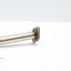 2008-2014 SUBARU IMPREZA WRX & STI EGR VALVE AIR SUCTION HOSE TUBE ASSEMBLY - Image 7