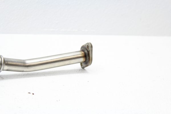 2008-2014 SUBARU IMPREZA WRX & STI EGR VALVE AIR SUCTION HOSE TUBE ASSEMBLY - Image 7