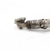 2008-2014 SUBARU IMPREZA WRX & STI EGR VALVE AIR SUCTION HOSE TUBE ASSEMBLY - Image 8