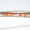 2008-2014 SUBARU IMPREZA WRX & STI EGR VALVE AIR SUCTION HOSE TUBE ASSEMBLY - Image 9