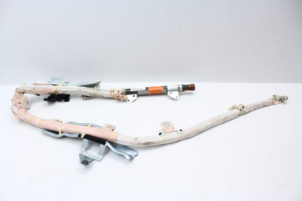 SUBARU IMPREZA WRX & STI SEDAN LH CURTAIN AIRBAG DRIVER SIDE PN: 98251FG032