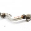 2008-2014 SUBARU IMPREZA WRX & STI EGR VALVE AIR SUCTION HOSE TUBE ASSEMBLY