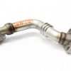 2008-2014 SUBARU IMPREZA WRX & STI EGR VALVE AIR SUCTION HOSE TUBE ASSEMBLY - Image 2