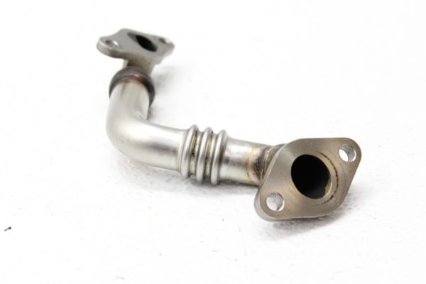 2008-2014 SUBARU IMPREZA WRX & STI EGR VALVE AIR SUCTION HOSE TUBE ASSEMBLY - Image 3