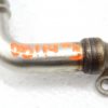 2008-2014 SUBARU IMPREZA WRX & STI EGR VALVE AIR SUCTION HOSE TUBE ASSEMBLY - Image 5