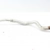 2008-2014 SUBARU IMPREZA WRX & STI EGR VALVE AIR SUCTION HOSE TUBE ASSEMBLY