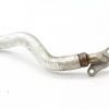 2008-2014 SUBARU IMPREZA WRX & STI EGR VALVE AIR SUCTION HOSE TUBE ASSEMBLY - Image 2