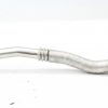 2008-2014 SUBARU IMPREZA WRX & STI EGR VALVE AIR SUCTION HOSE TUBE ASSEMBLY - Image 3