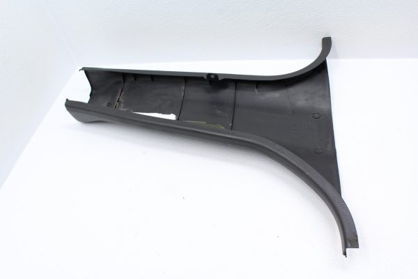 2004-2007 SUBARU IMPREZA WRX & STI RH/LH B PILLARS TRIM LEFT & RIGHT OEM 04-07 - Image 2