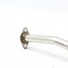 2008-2014 SUBARU IMPREZA WRX & STI EGR VALVE AIR SUCTION HOSE TUBE ASSEMBLY - Image 4