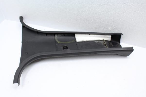 2004-2007 SUBARU IMPREZA WRX & STI RH/LH B PILLARS TRIM LEFT & RIGHT OEM 04-07 - Image 3