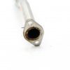 2008-2014 SUBARU IMPREZA WRX & STI EGR VALVE AIR SUCTION HOSE TUBE ASSEMBLY - Image 5