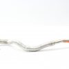 2008-2014 SUBARU IMPREZA WRX & STI EGR VALVE AIR SUCTION HOSE TUBE ASSEMBLY - Image 6