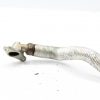 2008-2014 SUBARU IMPREZA WRX & STI EGR VALVE AIR SUCTION HOSE TUBE ASSEMBLY - Image 7