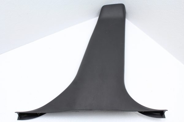 2004-2007 SUBARU IMPREZA WRX & STI RH/LH B PILLARS TRIM LEFT & RIGHT OEM 04-07 - Image 6