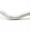 2008-2014 SUBARU IMPREZA WRX & STI EGR VALVE AIR SUCTION HOSE TUBE ASSEMBLY - Image 8