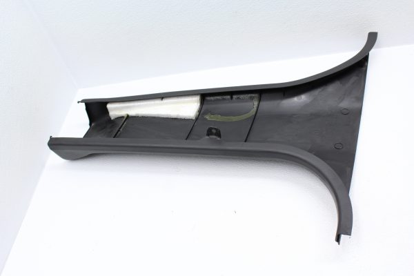 2004-2007 SUBARU IMPREZA WRX & STI RH/LH B PILLARS TRIM LEFT & RIGHT OEM 04-07 - Image 7