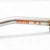 2008-2014 SUBARU IMPREZA WRX & STI EGR VALVE AIR SUCTION HOSE TUBE ASSEMBLY - Image 9