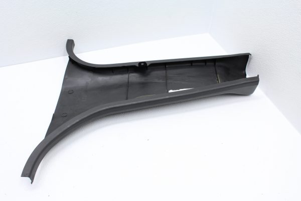2004-2007 SUBARU IMPREZA WRX & STI RH/LH B PILLARS TRIM LEFT & RIGHT OEM 04-07 - Image 8