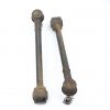 2008-2014 SUBARU IMPREZA WRX & STI REAR LATERAL LINKS CONTROL ARMS SET OEM LH/RH - Image 4