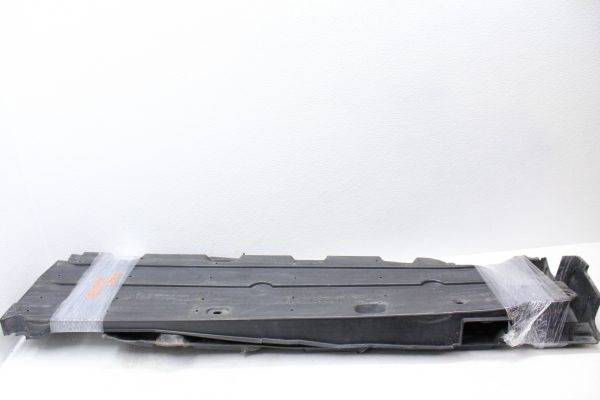 2006-2007 SUBARU IMPREZA WRX STI UNDER BODY SPLASH SHIELD GUARD RH/LH SET - Image 10