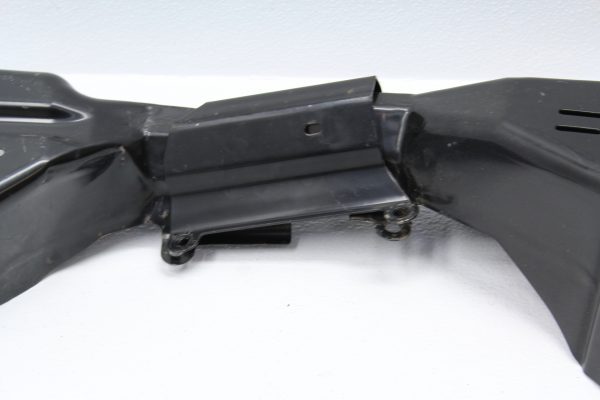 2008-2014 SUBARU IMPREZA WRX & STI CHARCOAL CANISTER EMISSIONS COVER SHIELD PLATE OEM - Image 3