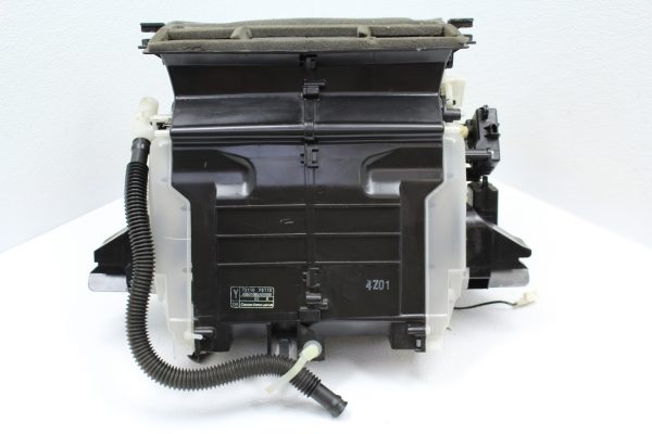 2004-2007 SUBARU IMPREZA WRX STI A/C HEATER CORE CLIMATE CONTROL ASSEMBLY OEM