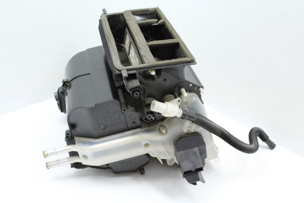 2004-2007 SUBARU IMPREZA WRX STI A/C HEATER CORE CLIMATE CONTROL ASSEMBLY OEM - Image 4
