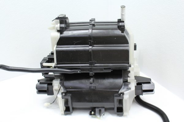 2004-2007 SUBARU IMPREZA WRX STI A/C HEATER CORE CLIMATE CONTROL ASSEMBLY OEM - Image 5