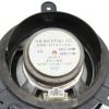 2008-2014 SUBARU WRX & STI FRONT & REAR DOOR SPEAKERS DRIVER/PASSENGER SIDE - Image 7