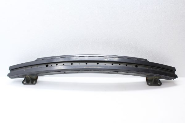 2011-2014 SUBARU IMPREZA WRX & STI SEDAN FRONT CRASH REINFORCEMENT BAR OEM