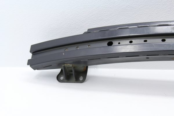 2011-2014 SUBARU IMPREZA WRX & STI SEDAN FRONT CRASH REINFORCEMENT BAR OEM - Image 2