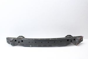 2008-2014 SUBARU IMPREZA WRX & STI SEDAN FRONT CRASH REINFORCEMENT BAR OEM