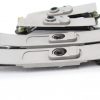 2002-2007 SUBARU IMPREZA WRX & STI SEAT BELT BRACKET MOUNTS OEM 02-07 - Image 2