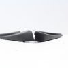 2002-2007 SUBARU IMPREZA WRX & STI INTERIOR MIRROR TRIM BOLT COVER OEM LH/RH FACTORY 02-07 - Image 3